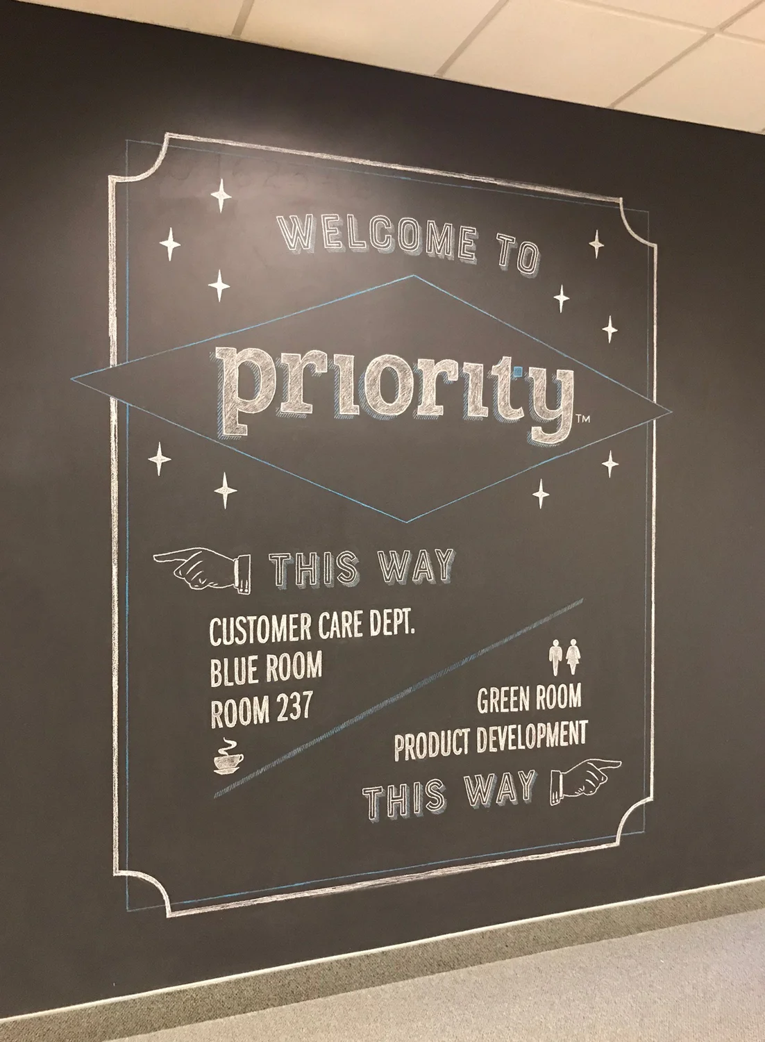 priority_web.jpg