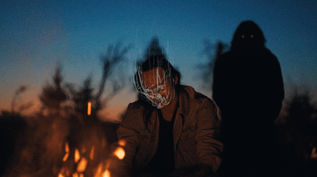 Sk+te'kmujue'katik (At the Place of Ghosts)  |  Feature (Coming Soon)