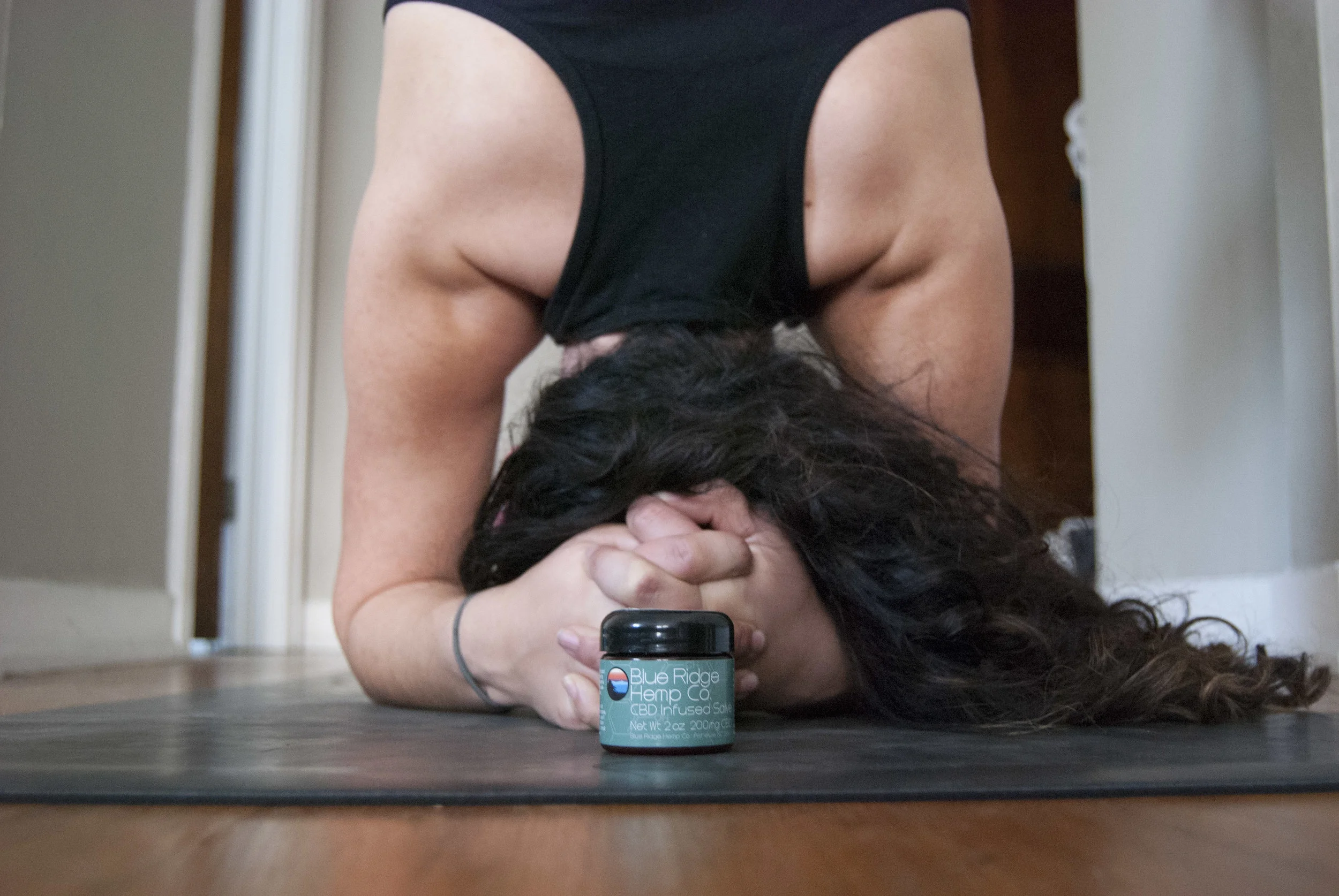 What is CBD? Uses, Benefits, Research, and a Discount!