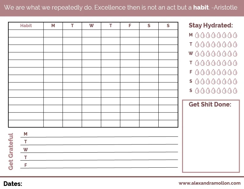 Habit Tracker-01.jpg