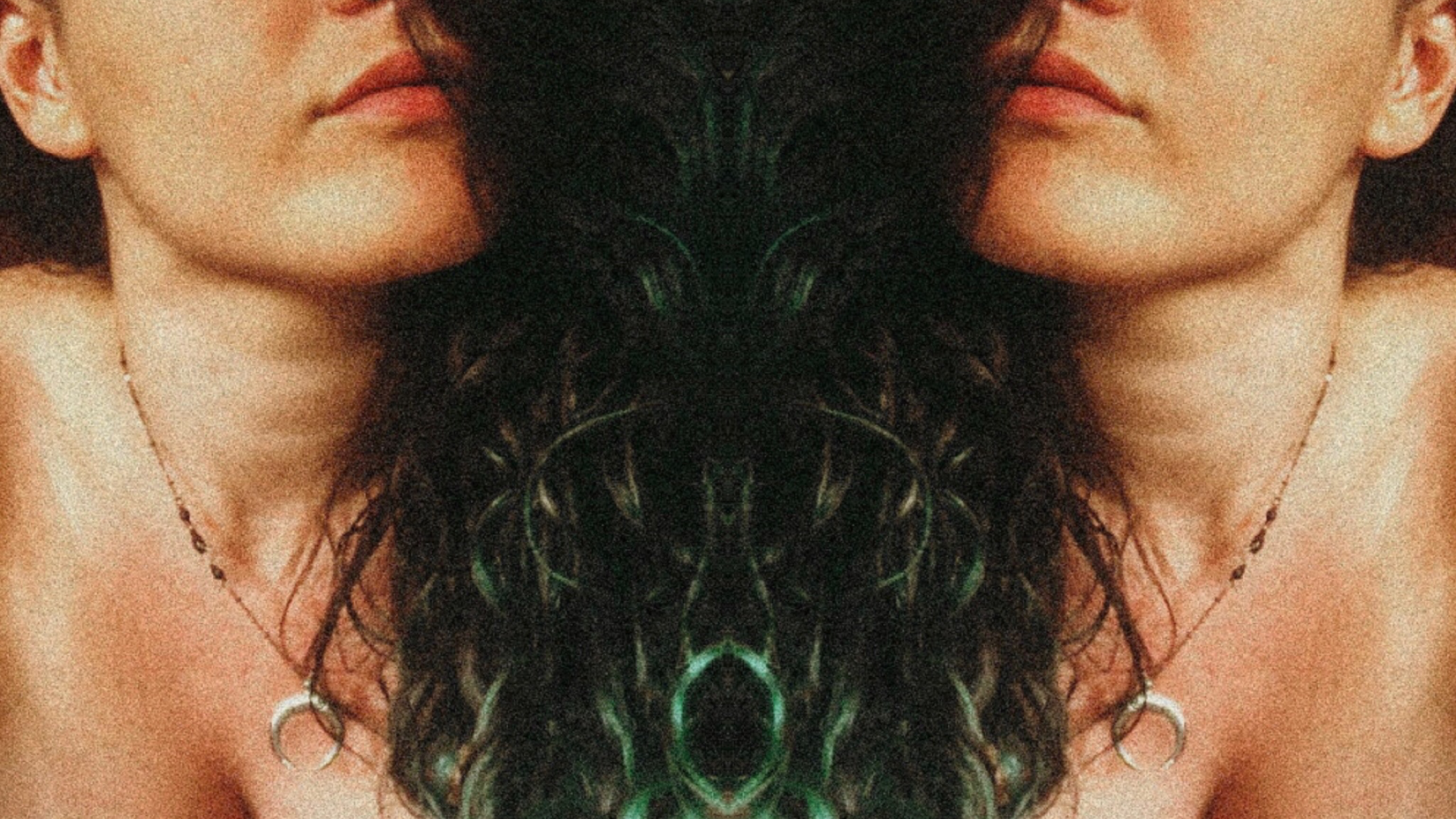Finding Balance Between Divine Feminine and Masculine Energies