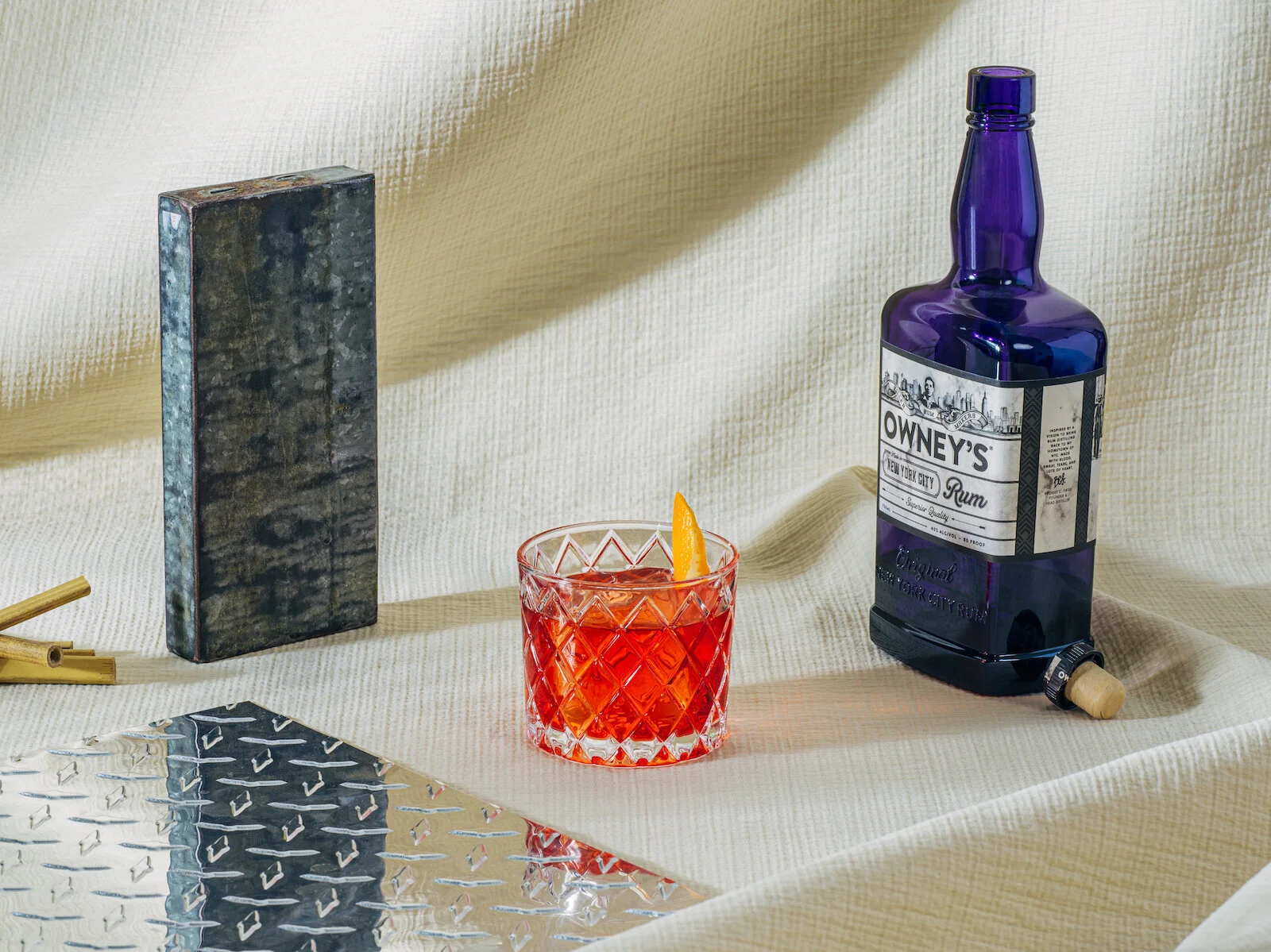 Owneys-Cocktail-Photography-February-2020-4.jpg
