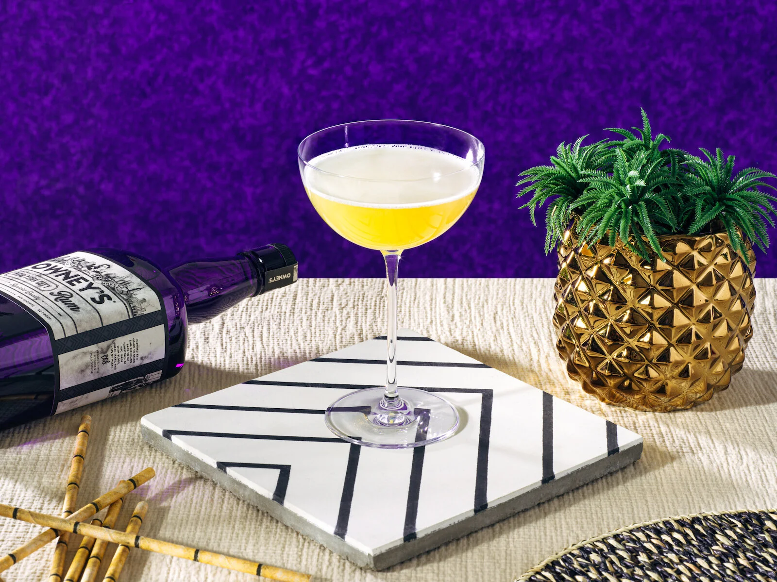 Owneys-Cocktail-Photography-February-2020-3.jpg
