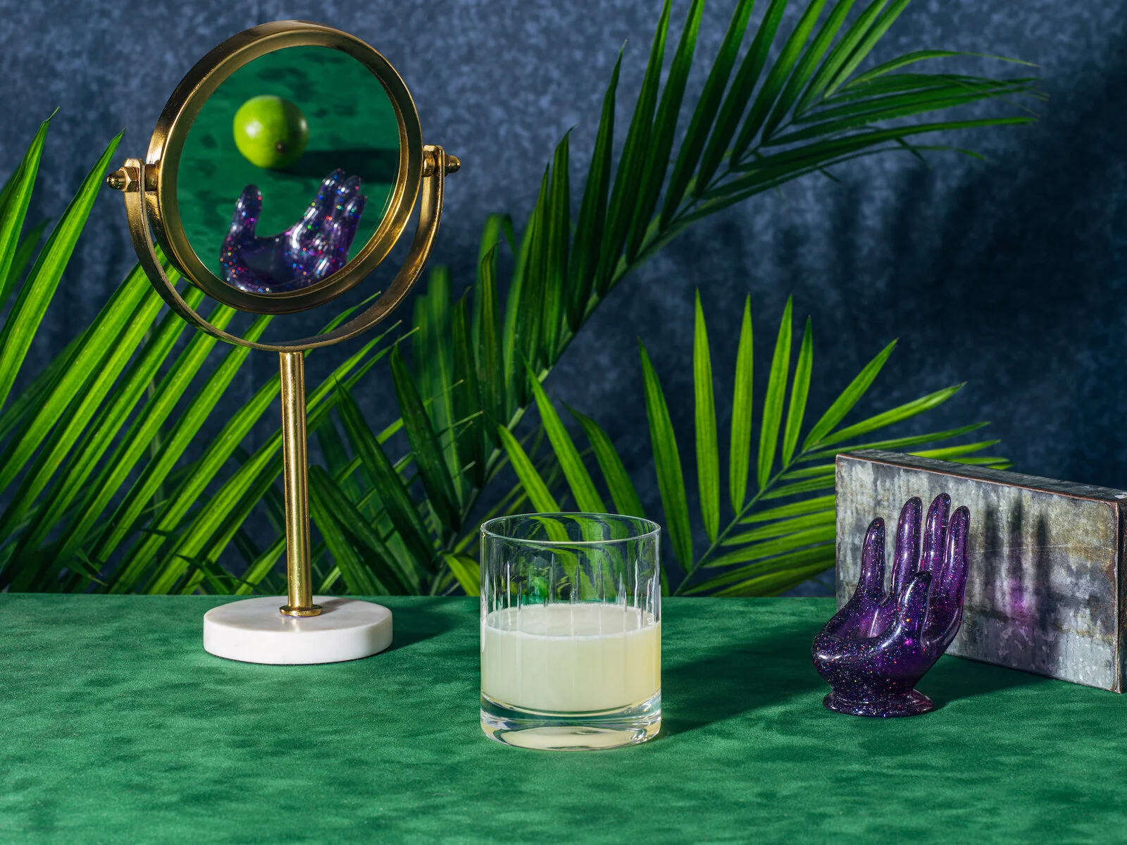 Owneys-Cocktail-Photography-February-2020-1.jpg