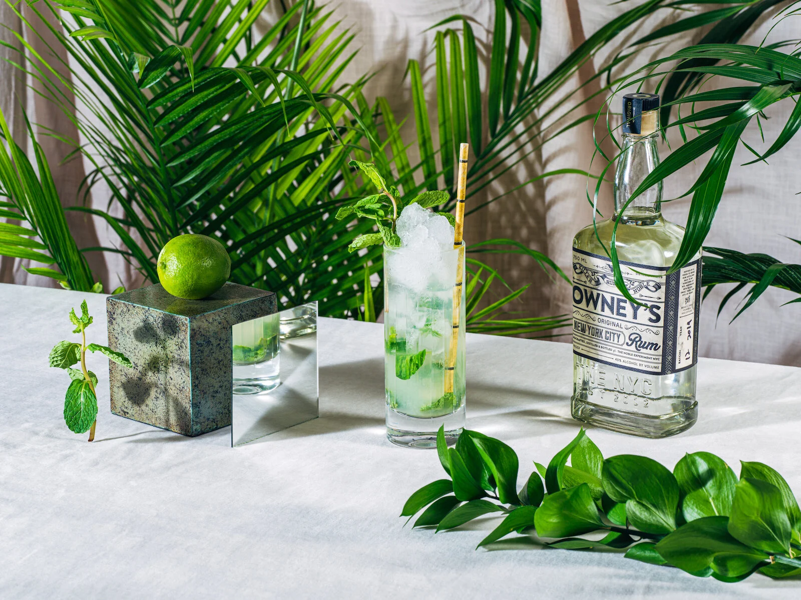 Owneys-Cocktail-Photography-February-2020-9.jpg