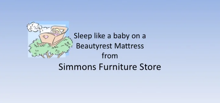 Beautyrest_Admin.jpg
