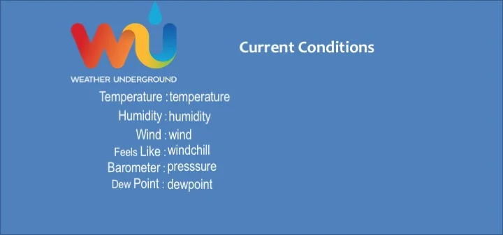 LW_LocalWeather_Admin.jpg