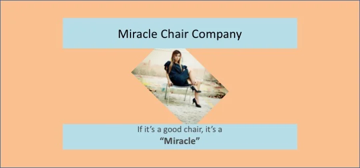 Miracle Chair Company_Admin.jpg