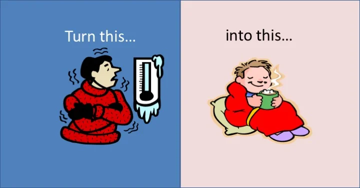 reliantHVAC1_Admin.jpg
