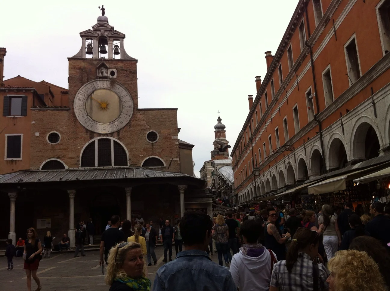 20120429_182330000_iOS.jpg