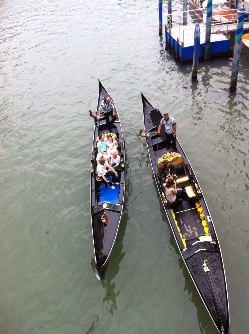 20120429_181958000_iOS.jpg