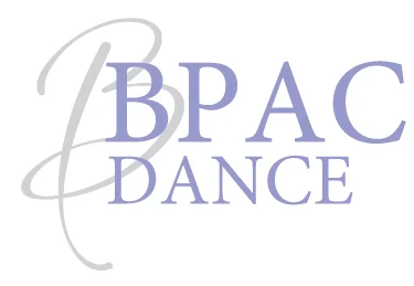 newlogo-2.jpg