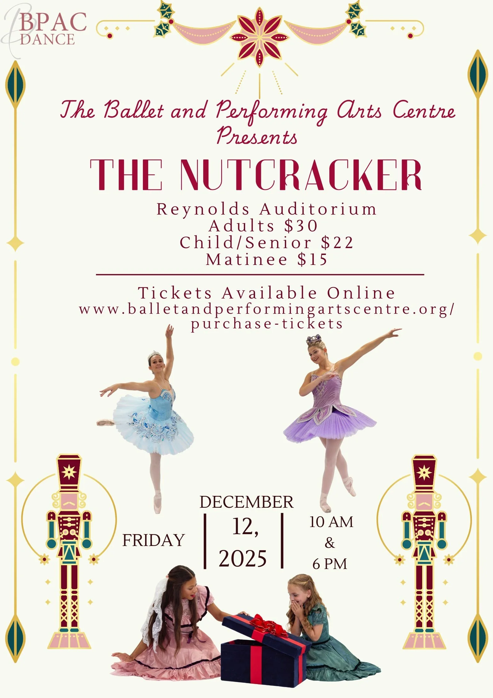 Nutcracker Poster 2025.jpg