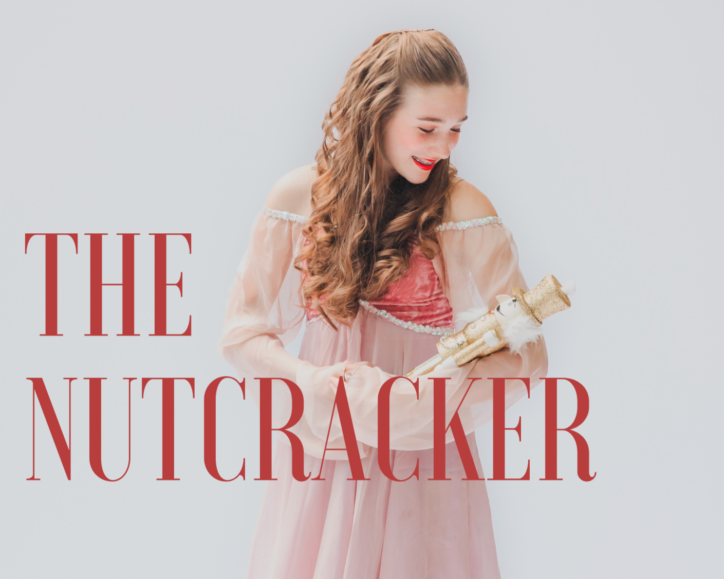 nutcracker%2Bposter%2Bideas%2B%25281%2529.png