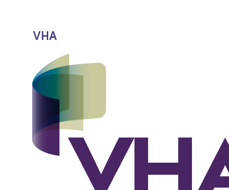 De-commoditizing the nation’s largest hospital membership and group purchasing organization See case study