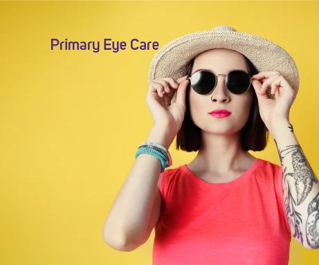 Exciting and engaging creative patients See case study