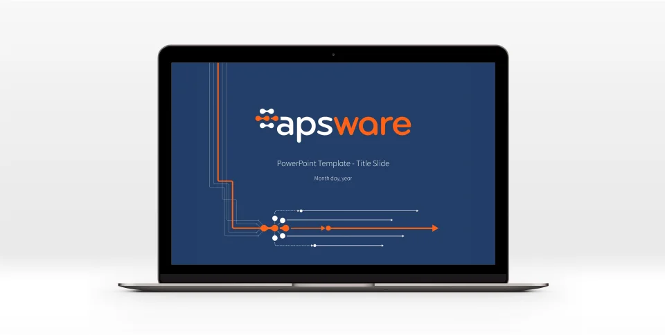 apsware4.jpg