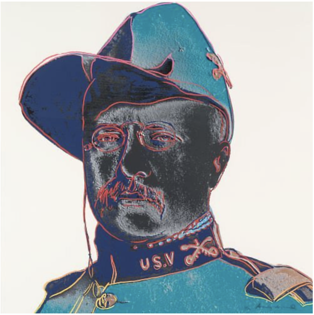 Screenshot 2024-10-16 at 10.19.42 AM.png