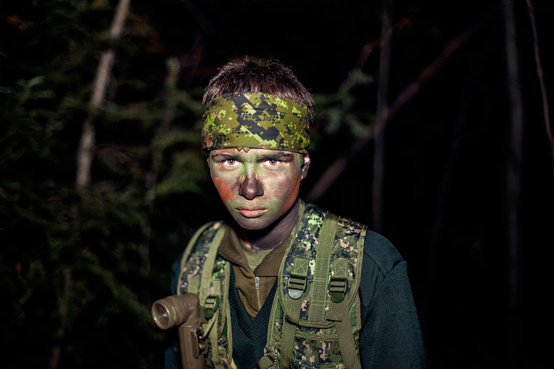 Unknown012121-Edit.jpg