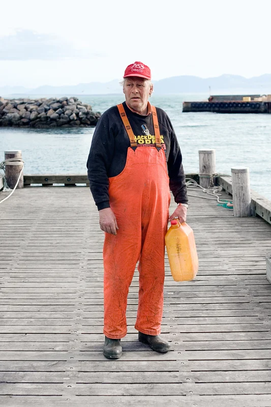 lonely--fisher.jpg