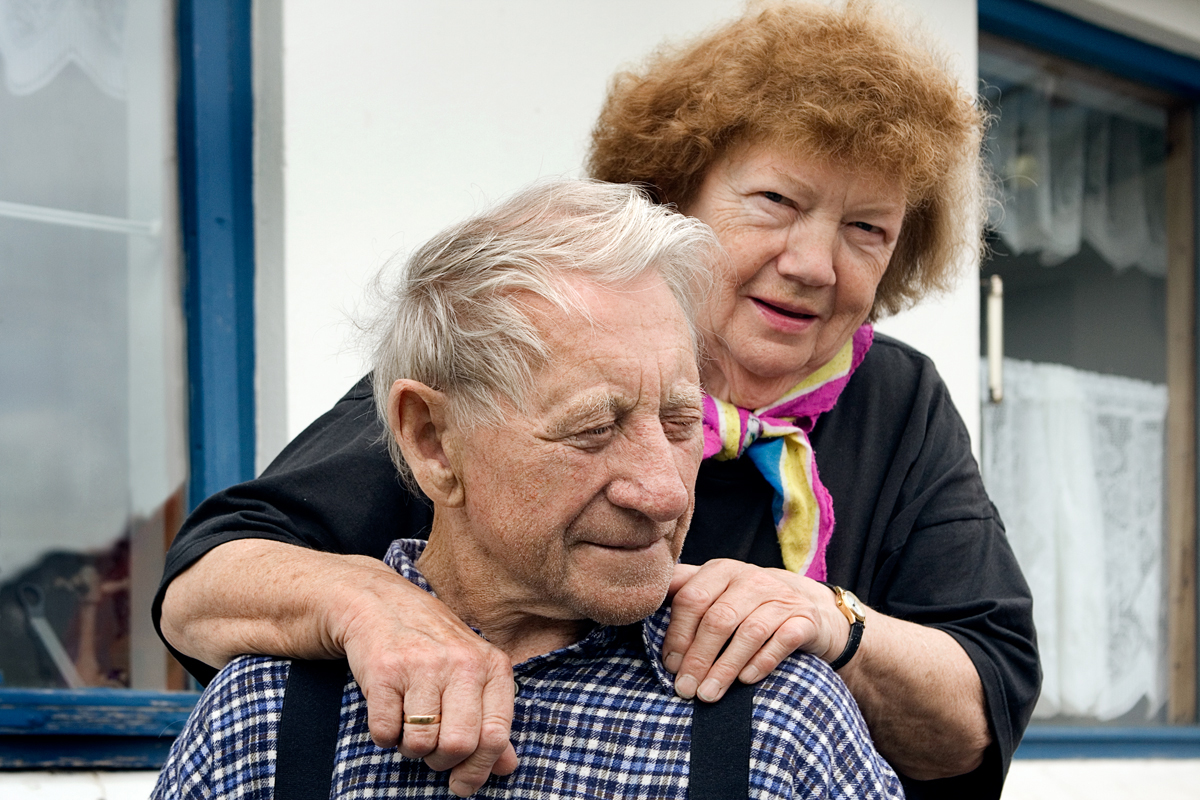 old-couple.jpg
