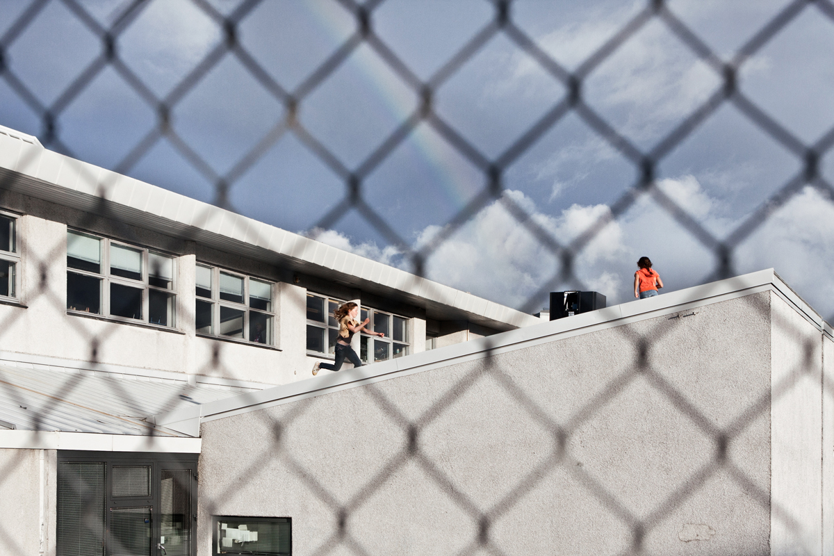 rooftop-girls.jpg