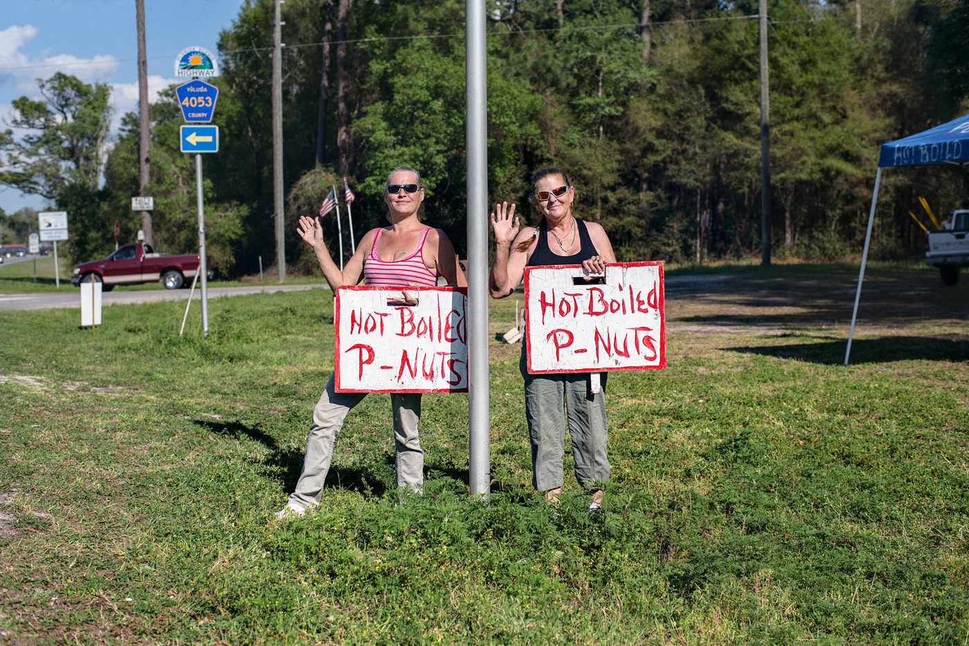 Hot-Boild-P-Nuts.jpg