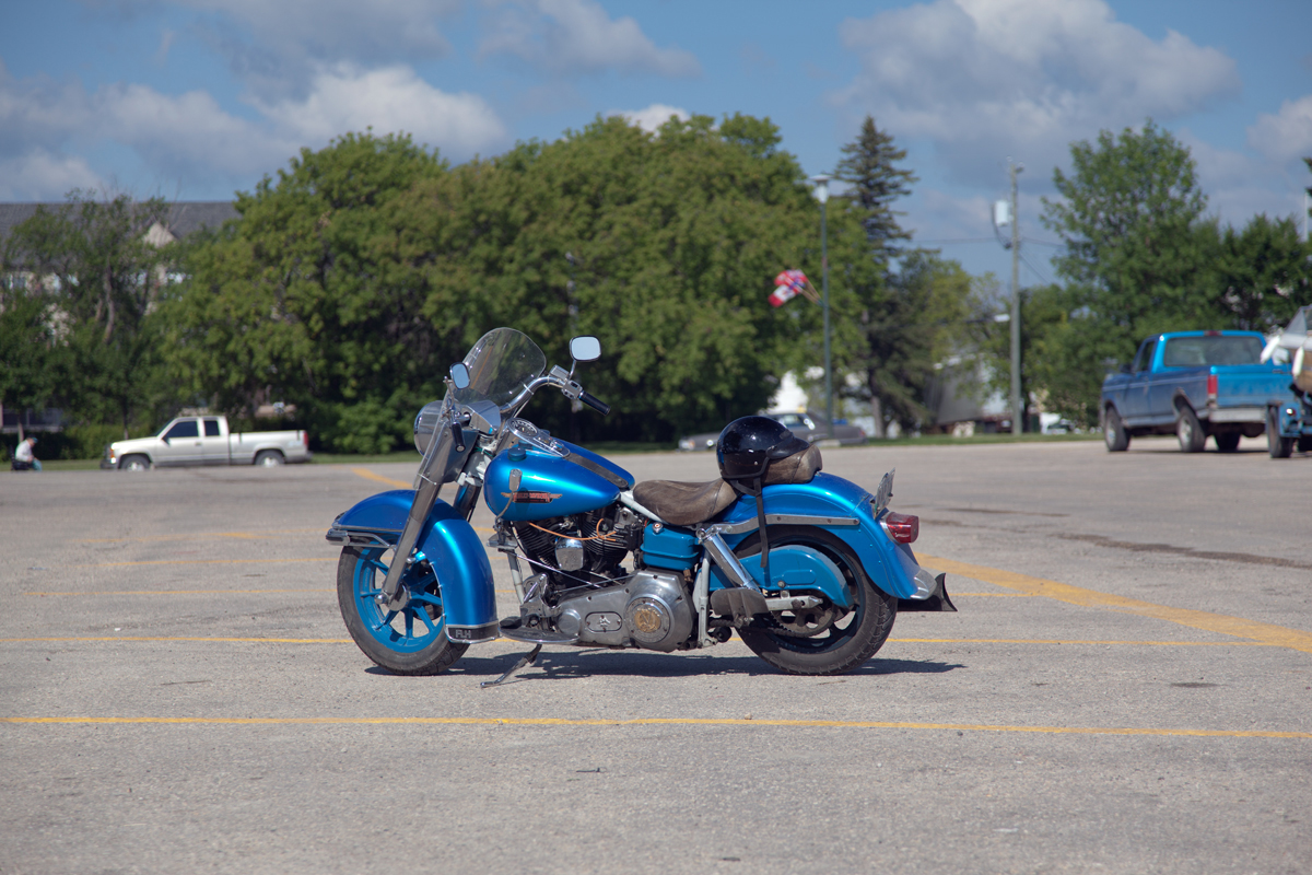 _MG_5117.jpg