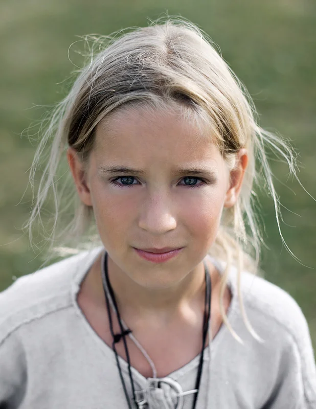 _MG_6390-Portrait.jpg