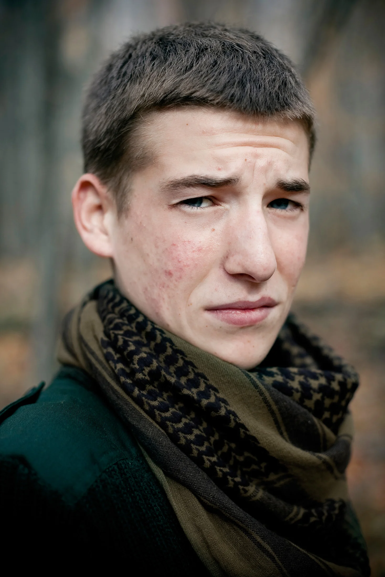 07_cadets_Gouin.jpg