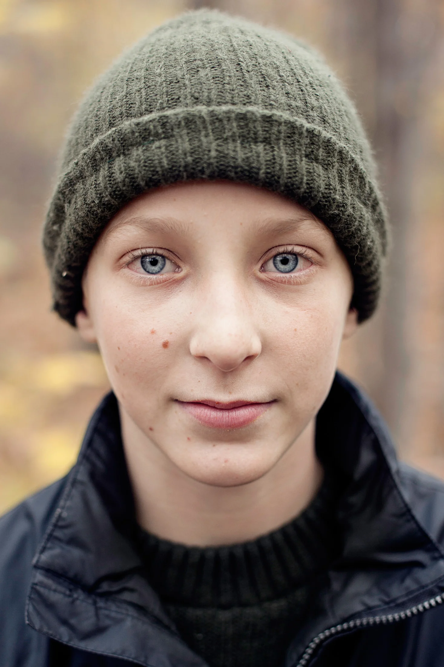 Unknown011715-Edit_1.jpg