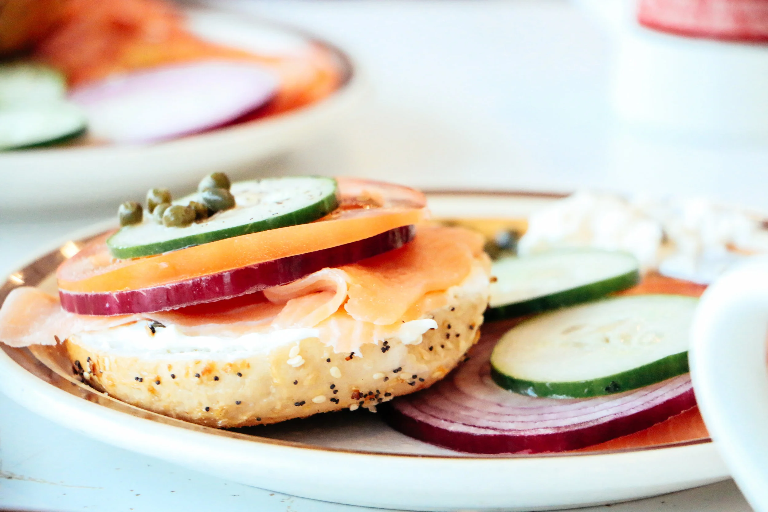 HOLIDAY ORDERING & SUBURBAN DELIVERIES