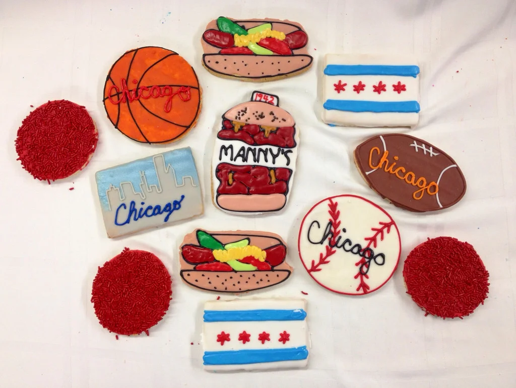 MannysDeliChicagoStyleCookies2.jpg