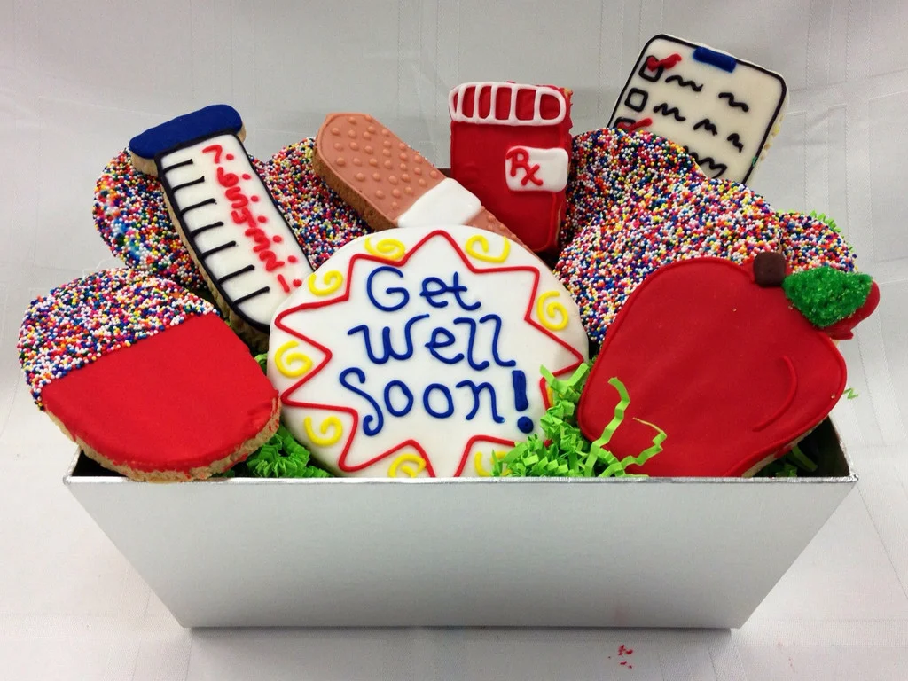 MannysDeliGetWellSoonCookies.jpg