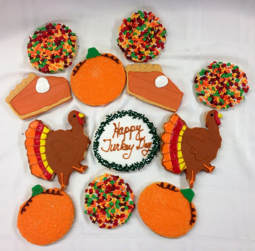 MannysDeliGobbleGobbleCookies2.jpg