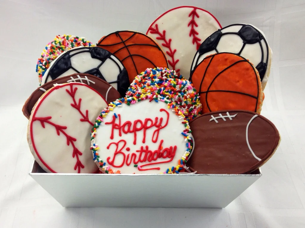 MannysDeliHeySportHappyBirthdayCookies.jpg