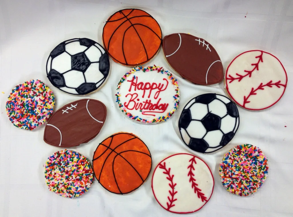 MannysDeliHeySportHappyBirthdayCookies2.jpg