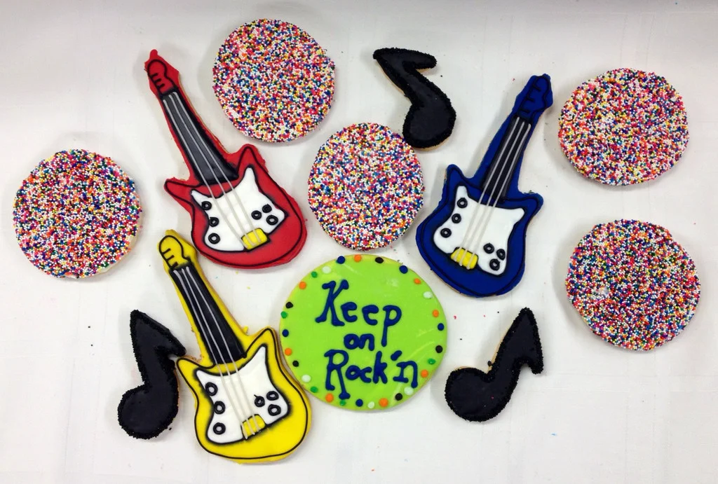 MannysDeliKeepOnRockNCookies2.jpg