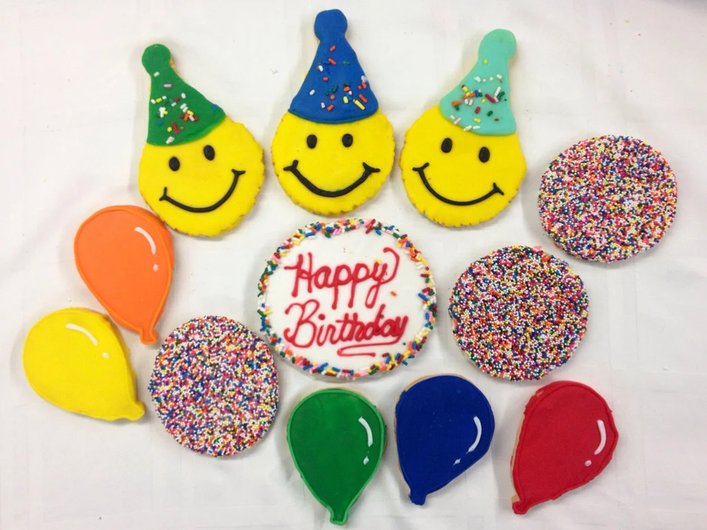 MannysDeliBirthdayCookies2.jpg