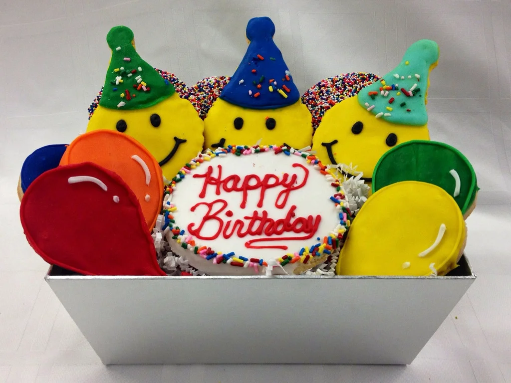 MannysDeliBirthdayCookies.jpg