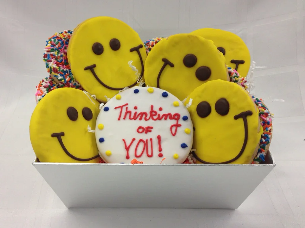 MannysDeliSmileCookies.jpg