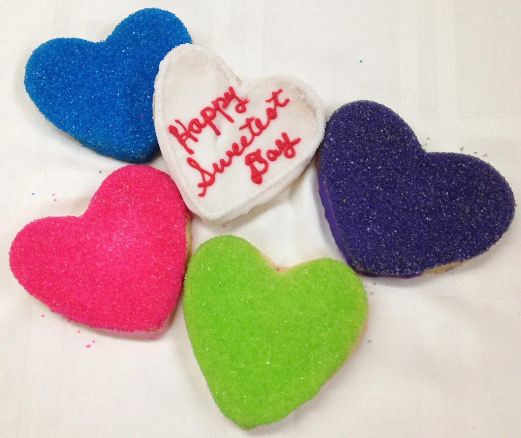 MannysDeliSweetestDayCookies2.jpg