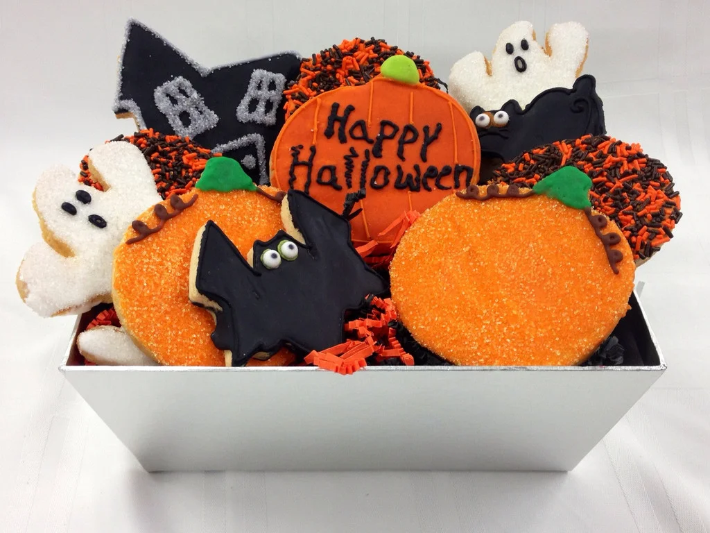 MannysDeliHalloweenCookies.jpg