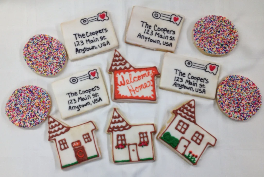 MannysDeliWelcomeHomeCookies2.jpg