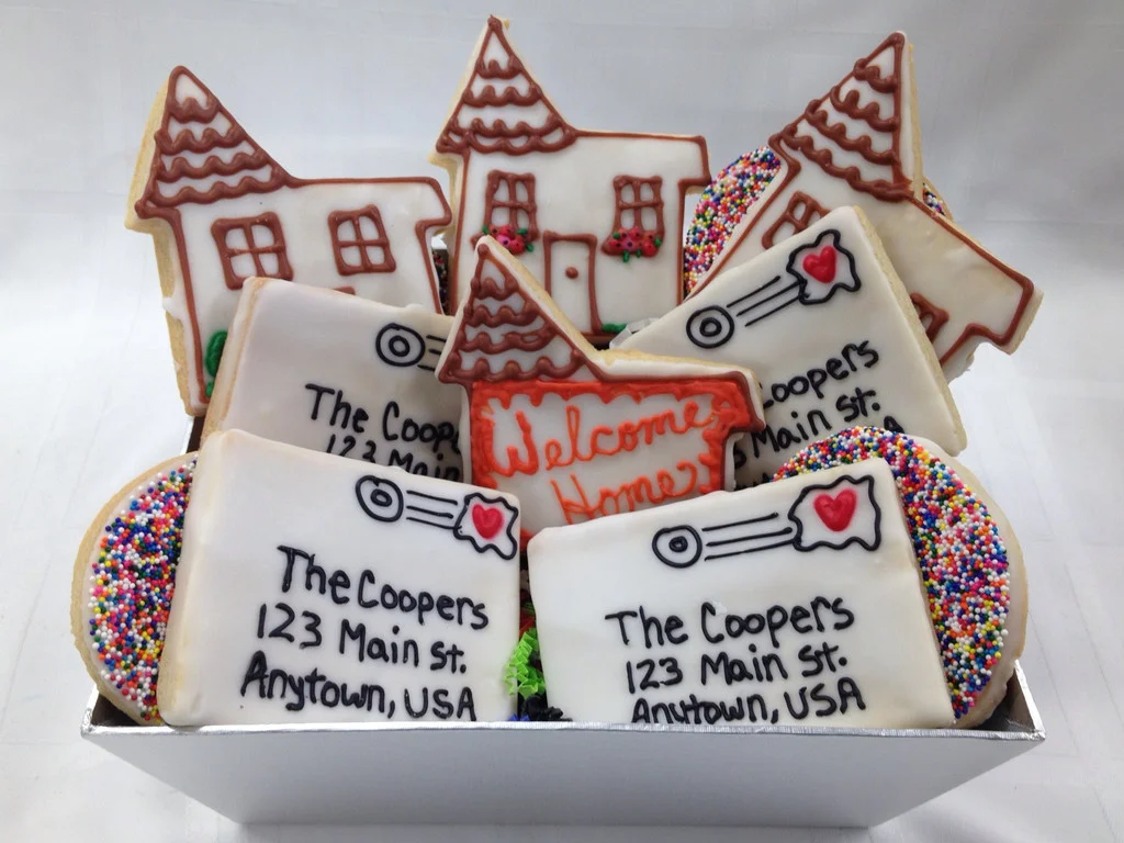MannysDeliWelcomeHomeCookies.jpg