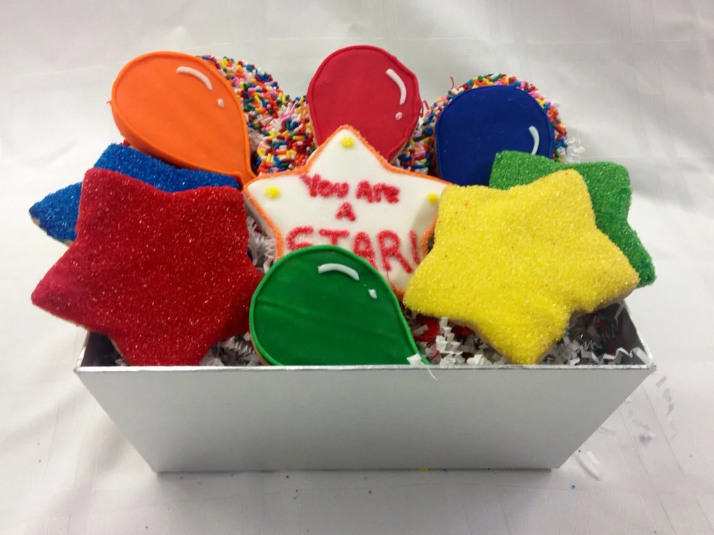MannysDeliStarCookies.jpg