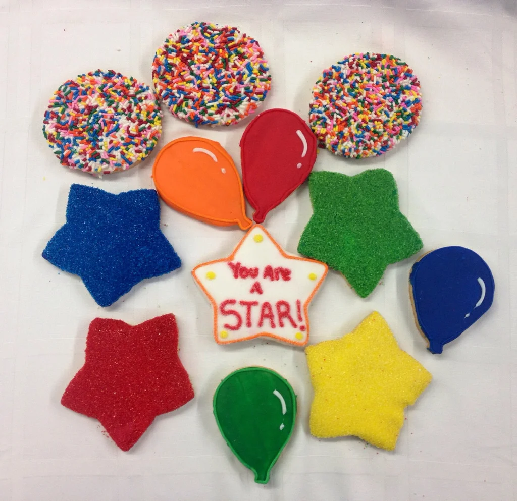 MannysDeliStarCookies2.jpg