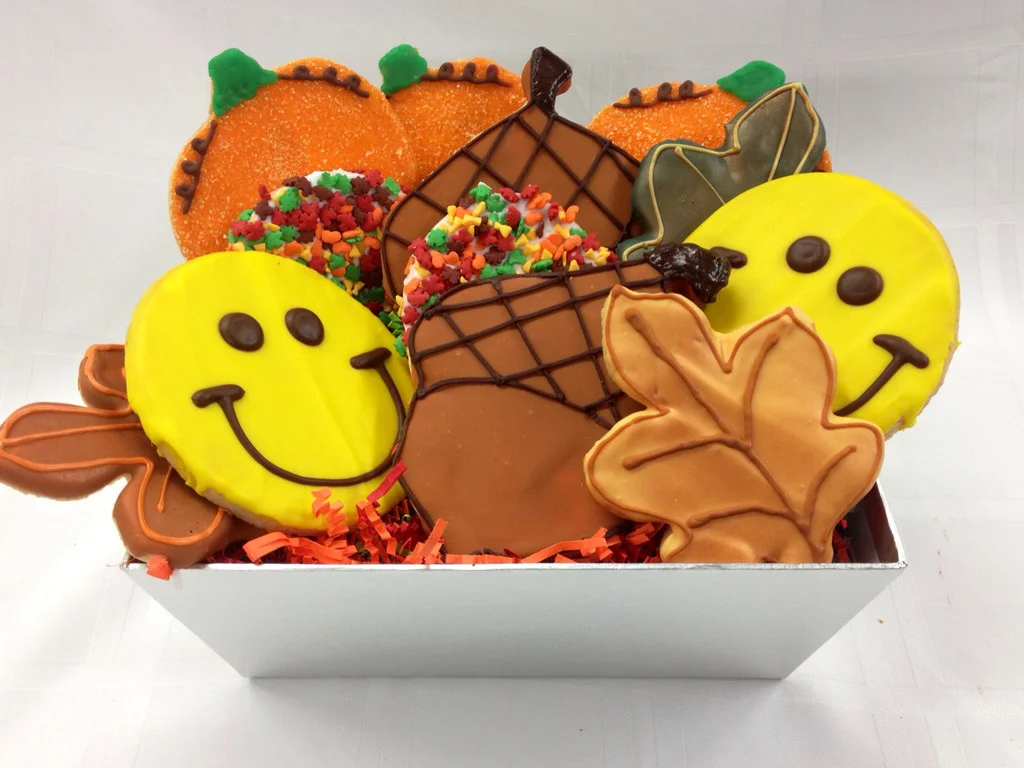 MannysDeliFallCookies.jpg