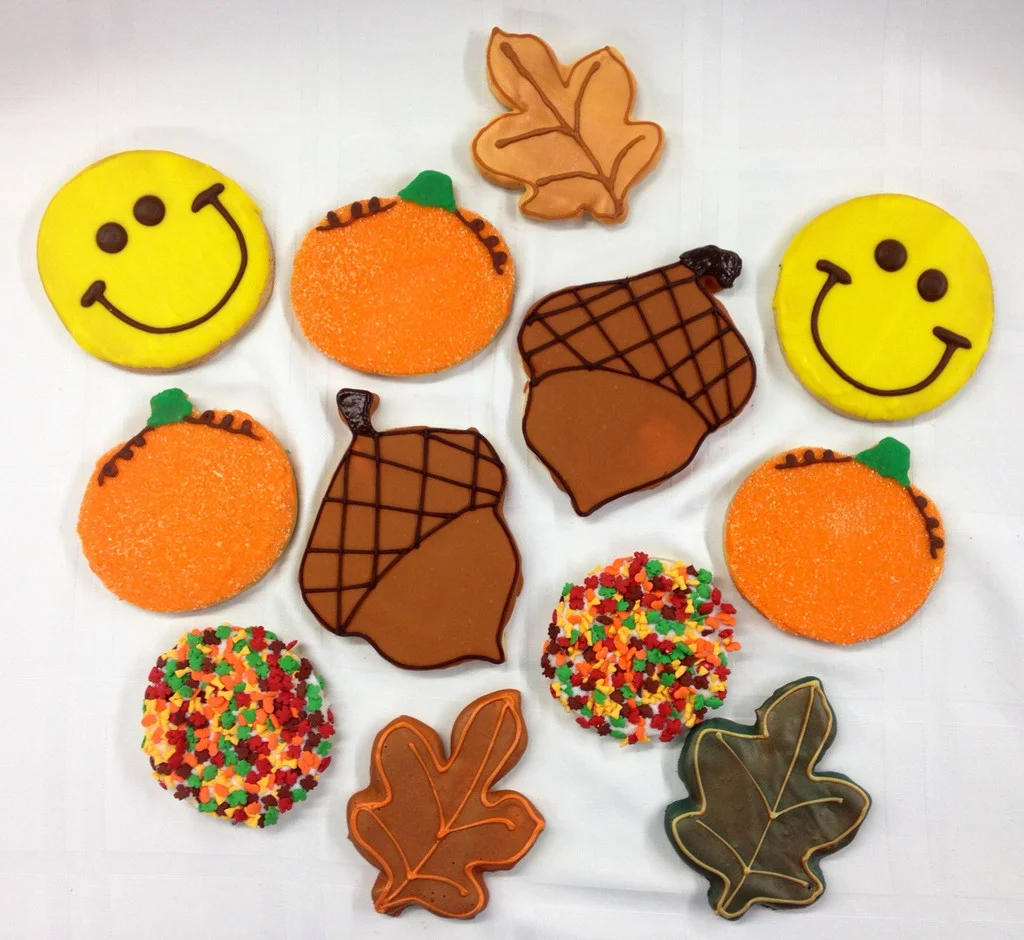 MannysDeliFallCookies2.jpg