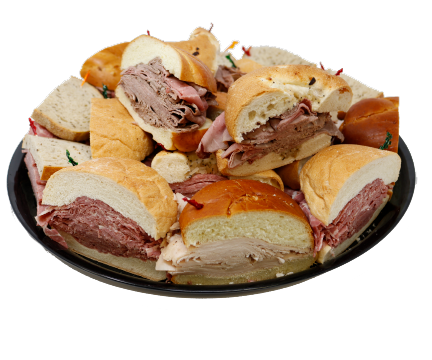 Mannys-Sandwich-Tray.png